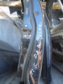 Toyota - DOOR - 3215